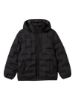 Изображение Куртка name it