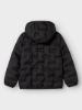 Изображение Куртка name it