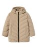 Изображение Куртка name it