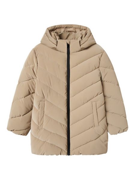 Изображение Куртка name it