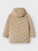 Изображение Куртка name it