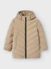 Изображение Куртка name it
