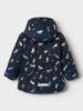 Изображение Куртка name it