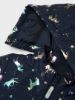 Изображение Куртка name it