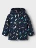 Изображение Куртка name it