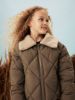 Изображение Куртка name it