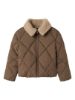 Изображение Куртка name it