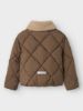 Изображение Куртка name it