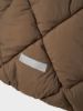 Изображение Куртка name it
