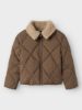 Изображение Куртка name it