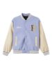 Изображение Куртка name it