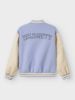 Изображение Куртка name it