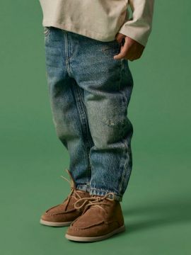 Показать информацию о Джинсы name it Изображение Джинсы name it