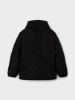 Изображение Куртка name it