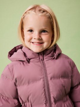 Показать информацию о Куртка name it Изображение Куртка name it