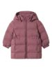 Изображение Куртка name it