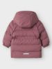 Изображение Куртка name it