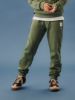 Изображение Брюки name it