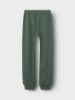 Изображение Брюки name it