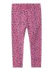 Изображение Леггинсы name it