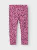 Изображение Леггинсы name it