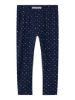Изображение Леггинсы name it