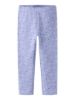 Изображение Леггинсы name it