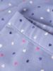 Изображение Леггинсы name it