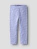 Изображение Леггинсы name it