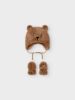 Изображение Шапка name it