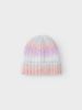 Изображение Шапка name it