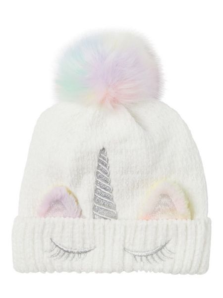 Изображение Шапка name it