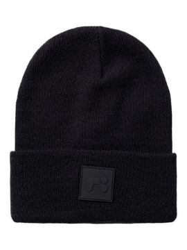 Показать информацию о Шапка name it Изображение Шапка name it