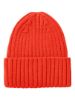 Изображение Шапка name it