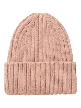 Показать информацию о Шапка name it Изображение Шапка name it