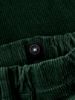 Изображение Брюки name it