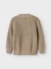Изображение Кардиган name it