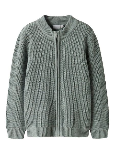 Изображение Кардиган name it