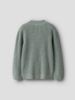 Изображение Кардиган name it