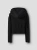 Изображение Кардиган name it