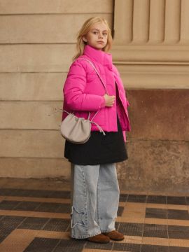 Показать информацию о Джинсы name it Изображение Джинсы name it