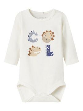 Показать информацию о Боди name it Изображение Боди name it