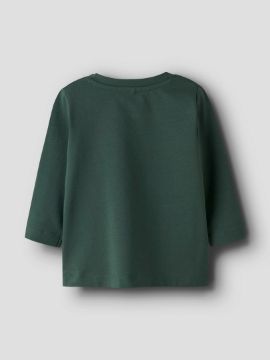 Показать информацию о Футболка name it Изображение Футболка name it