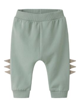 Показать информацию о Брюки name it Изображение Брюки name it