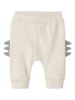 Изображение Брюки name it