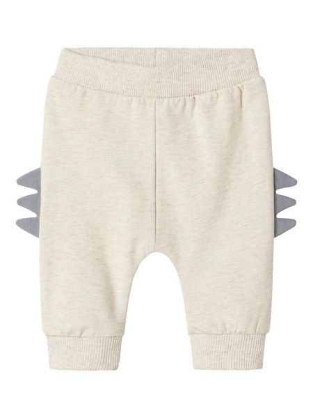 Изображение Брюки name it