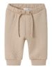Изображение Брюки name it