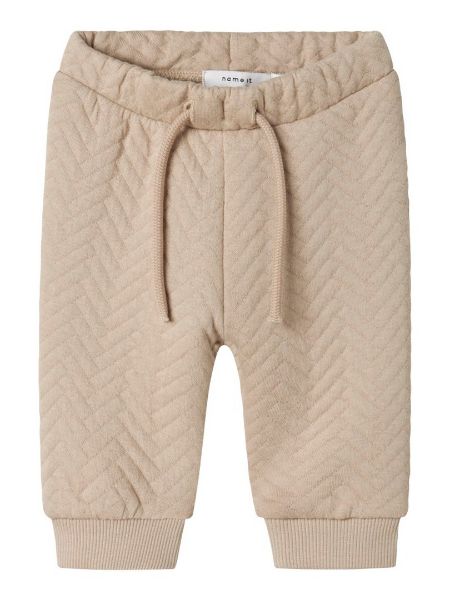 Изображение Брюки name it
