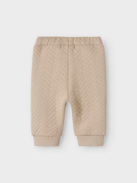 Показать информацию о Брюки name it Изображение Брюки name it