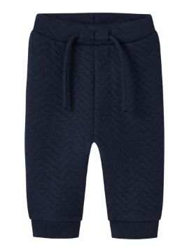 Показать информацию о Брюки name it Изображение Брюки name it